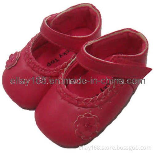 Nice Baby Shoes Bh-GB222